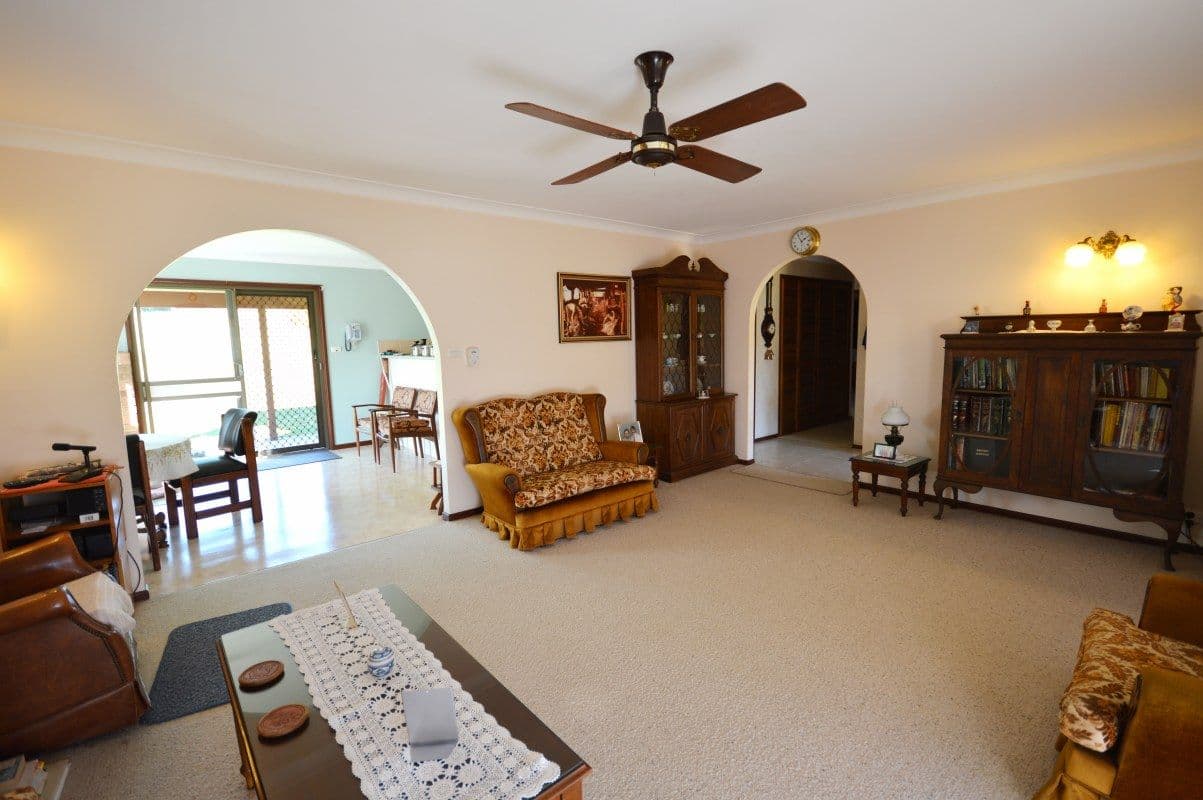 484 Orara Way, NANA GLEN NSW 2450, Nana Glen - Thumbnail 2