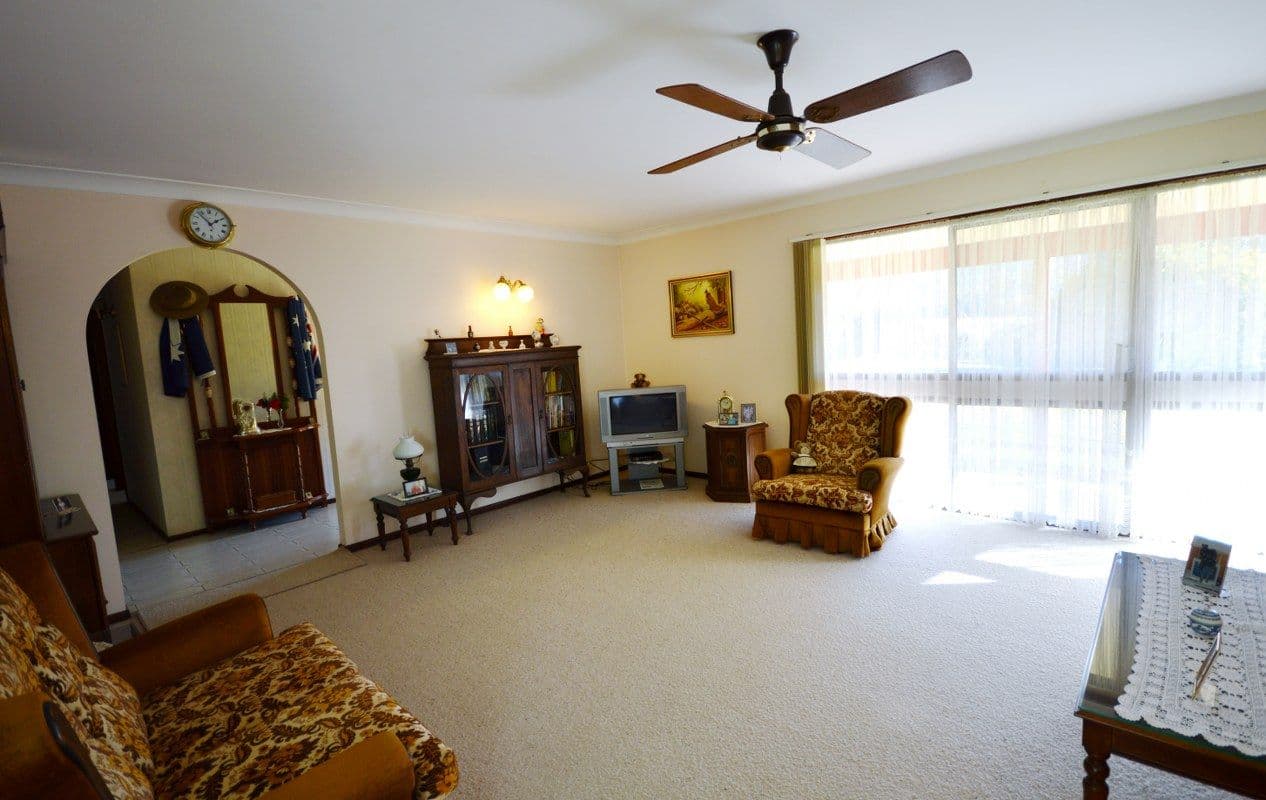 484 Orara Way, NANA GLEN NSW 2450, Nana Glen - Thumbnail 3