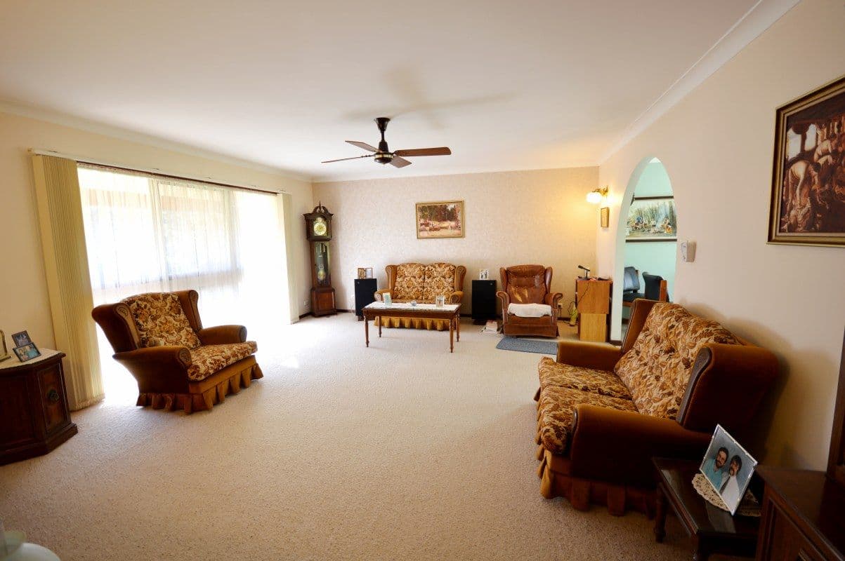 484 Orara Way, NANA GLEN NSW 2450, Nana Glen - Thumbnail 4