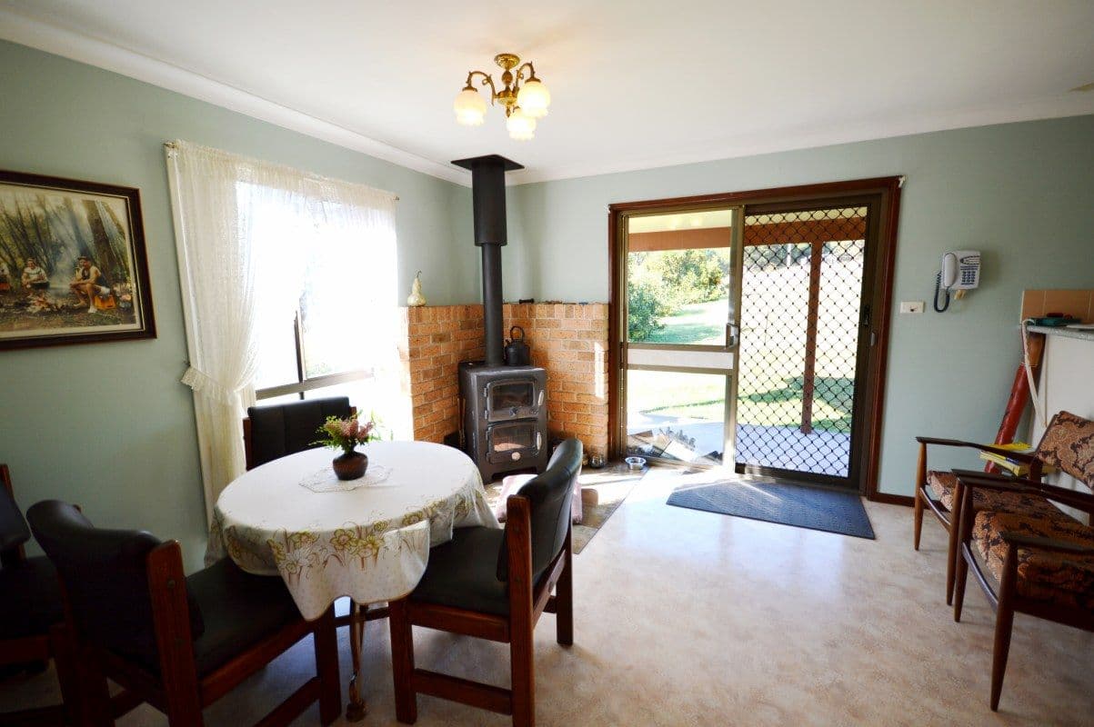 484 Orara Way, NANA GLEN NSW 2450, Nana Glen - Thumbnail 5