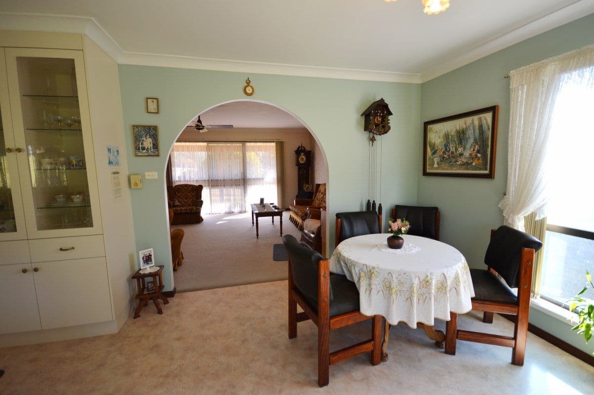 484 Orara Way, NANA GLEN NSW 2450, Nana Glen - Thumbnail 6