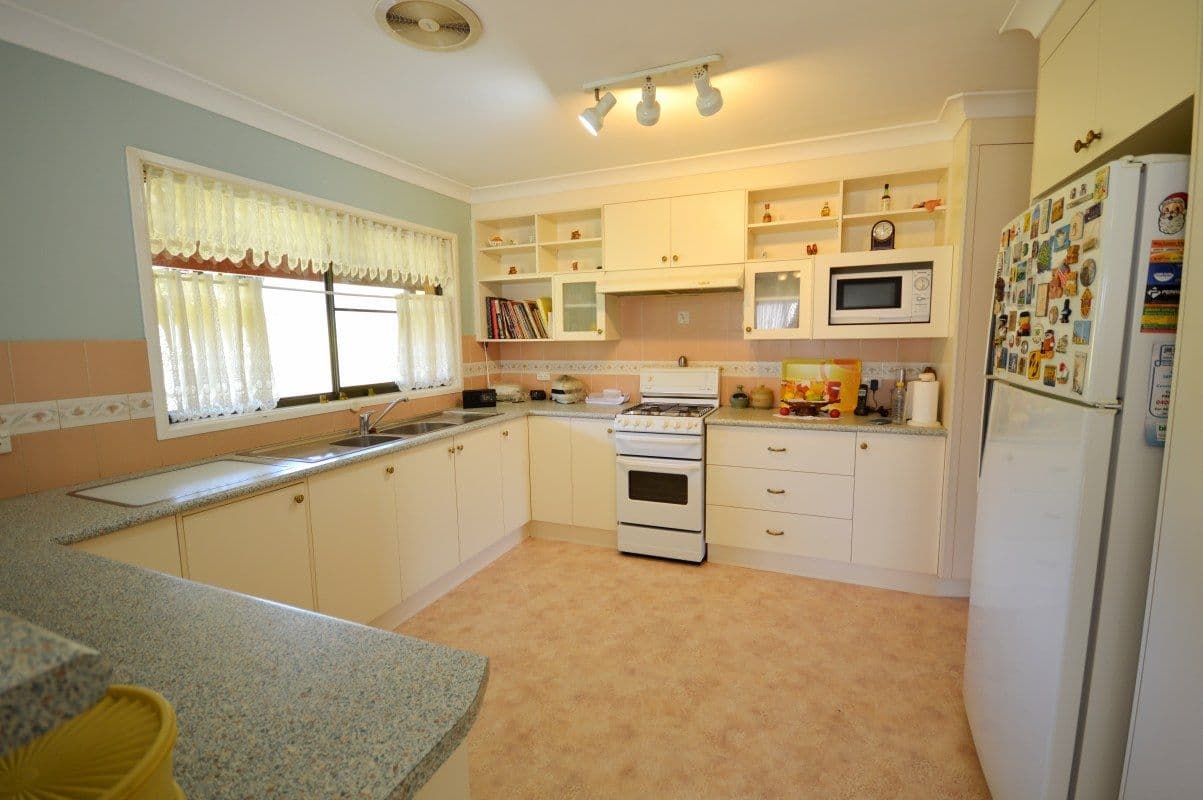 484 Orara Way, NANA GLEN NSW 2450, Nana Glen - Thumbnail 7