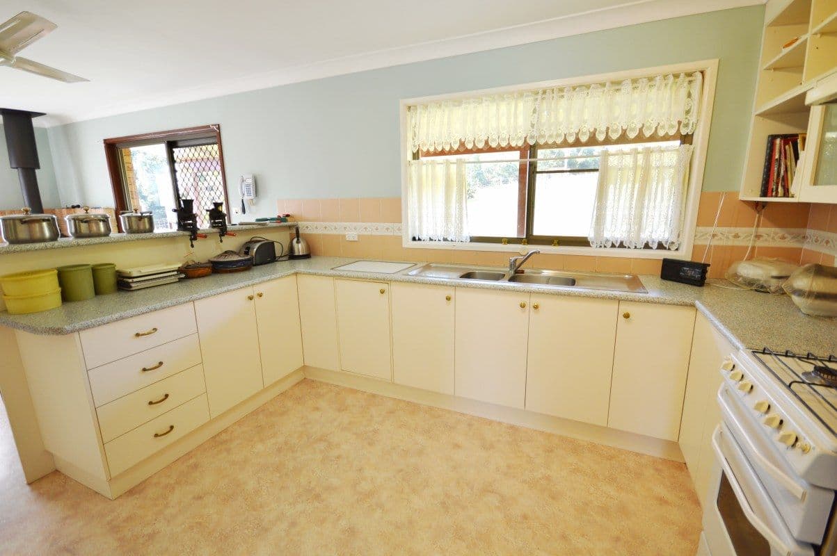 484 Orara Way, NANA GLEN NSW 2450, Nana Glen - Thumbnail 8