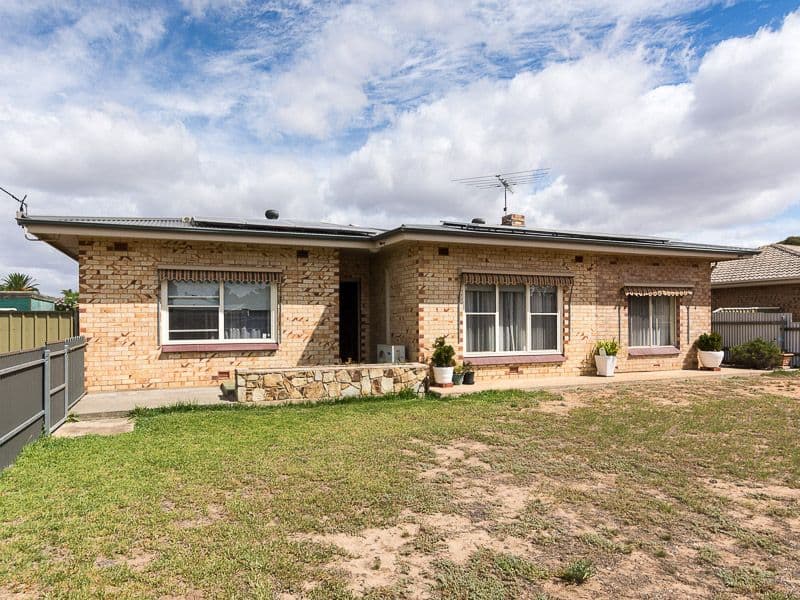 101 Maurice Road, Murray Bridge SA 5253, Murray Bridge - Image 1