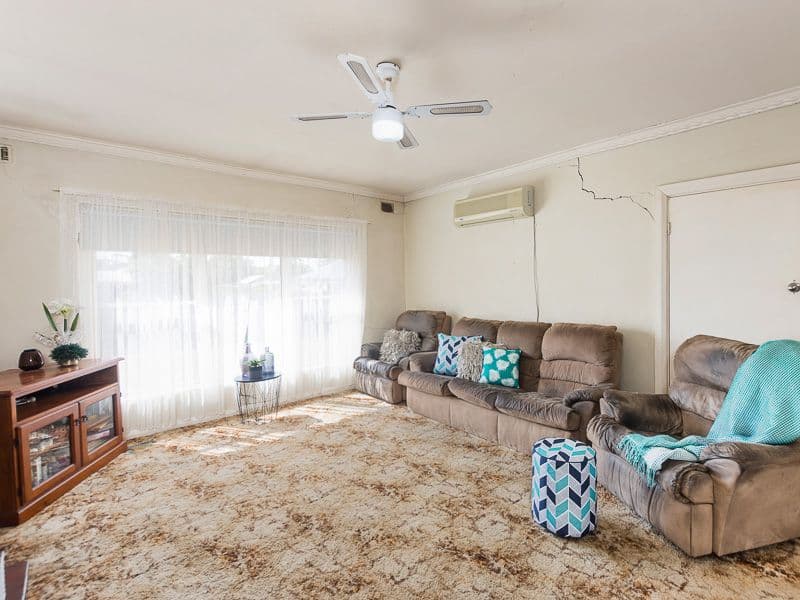 101 Maurice Road, Murray Bridge SA 5253, Murray Bridge - Thumbnail 2