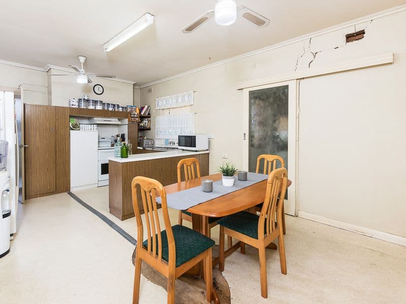101 Maurice Road, Murray Bridge SA 5253, Murray Bridge - Thumbnail 3