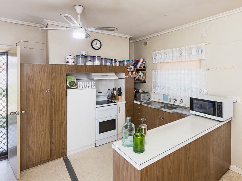 101 Maurice Road, Murray Bridge SA 5253, Murray Bridge - Thumbnail 4