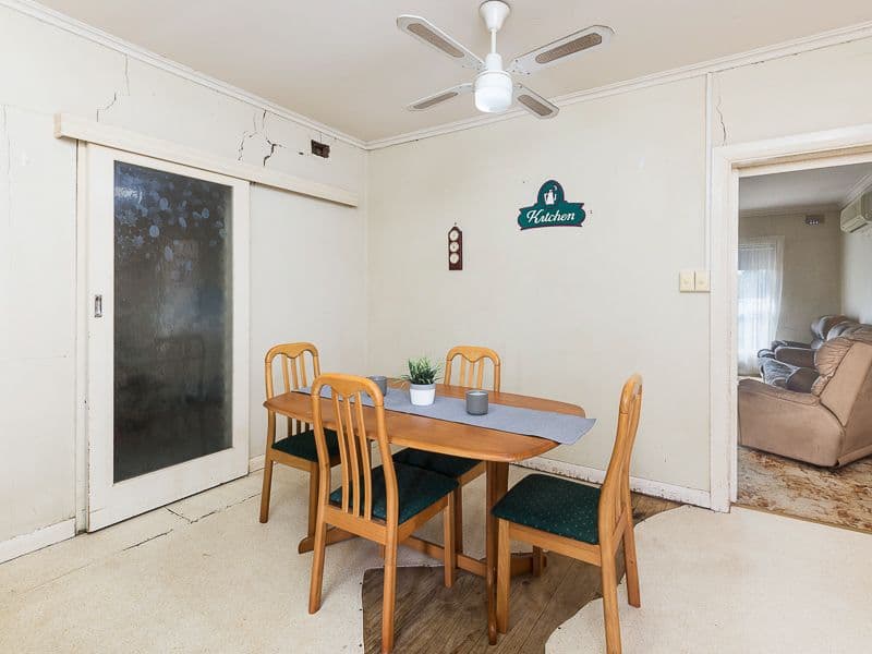 101 Maurice Road, Murray Bridge SA 5253, Murray Bridge - Thumbnail 5