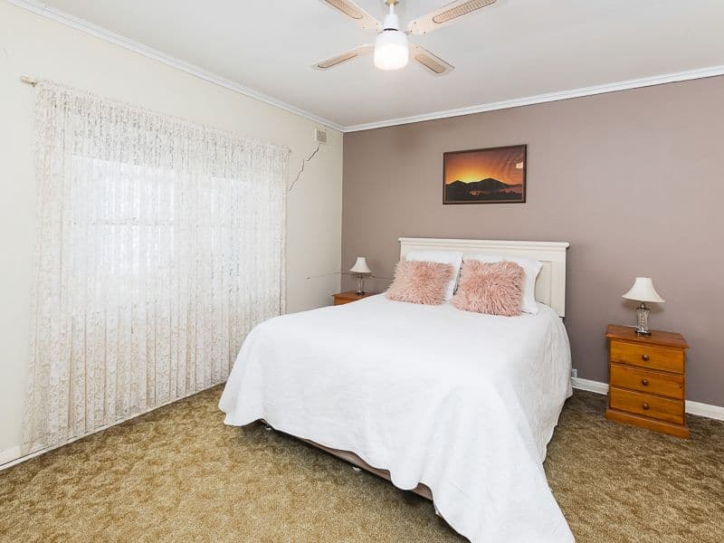 101 Maurice Road, Murray Bridge SA 5253, Murray Bridge - Thumbnail 6