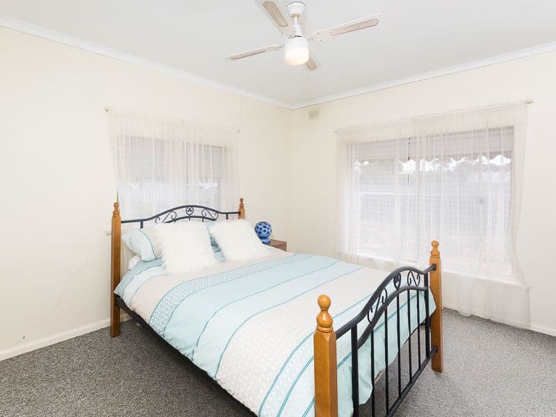 101 Maurice Road, Murray Bridge SA 5253, Murray Bridge - Thumbnail 7