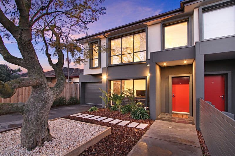 3-5 Springs Road, CLAYTON VIC 3168, Clayton - Image 1