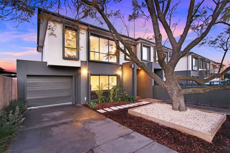 3-5 Springs Road, CLAYTON VIC 3168, Clayton - Thumbnail 2