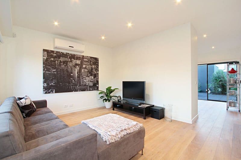 3-5 Springs Road, CLAYTON VIC 3168, Clayton - Thumbnail 3