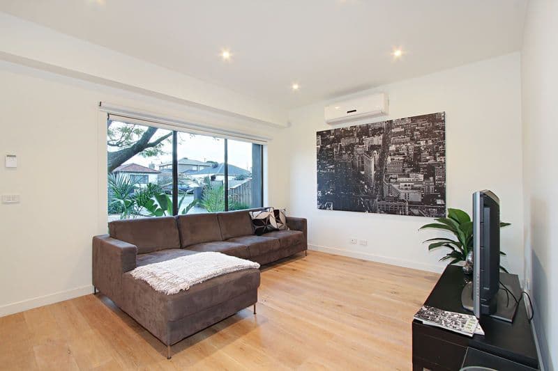 3-5 Springs Road, CLAYTON VIC 3168, Clayton - Thumbnail 4