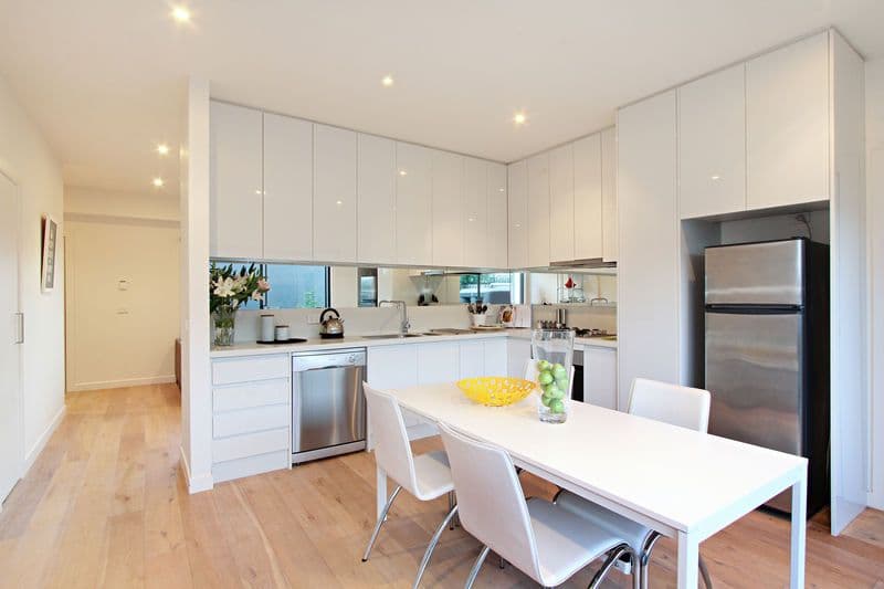 3-5 Springs Road, CLAYTON VIC 3168, Clayton - Thumbnail 5