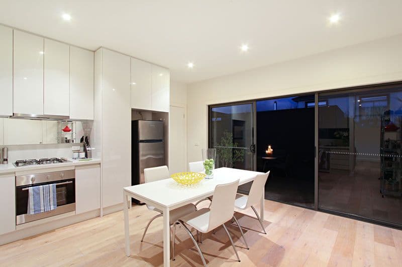 3-5 Springs Road, CLAYTON VIC 3168, Clayton - Thumbnail 6