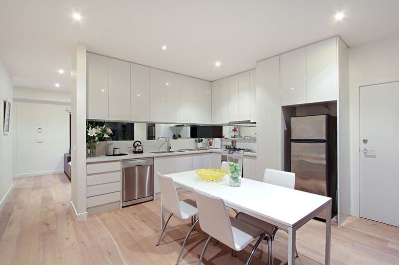 3-5 Springs Road, CLAYTON VIC 3168, Clayton - Thumbnail 7