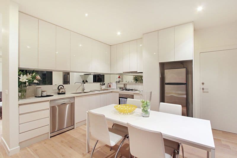 3-5 Springs Road, CLAYTON VIC 3168, Clayton - Thumbnail 8