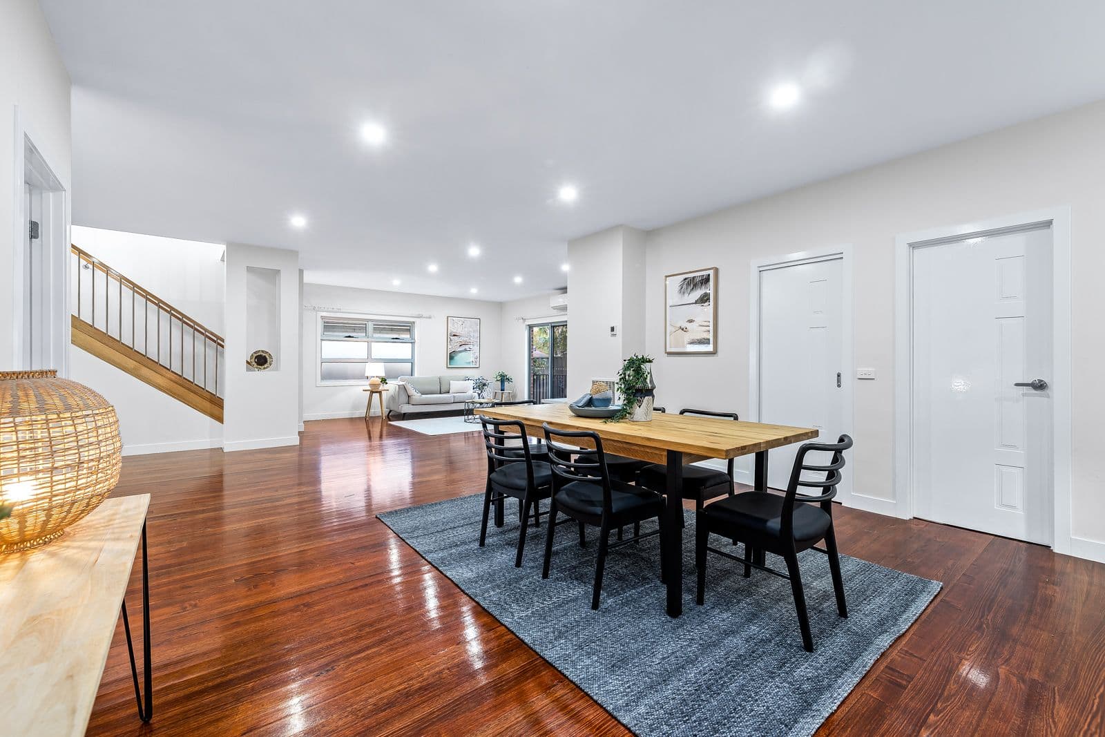 34 Mandowie Road, Glen Waverley VIC 3150, Glen Waverley - Thumbnail 4