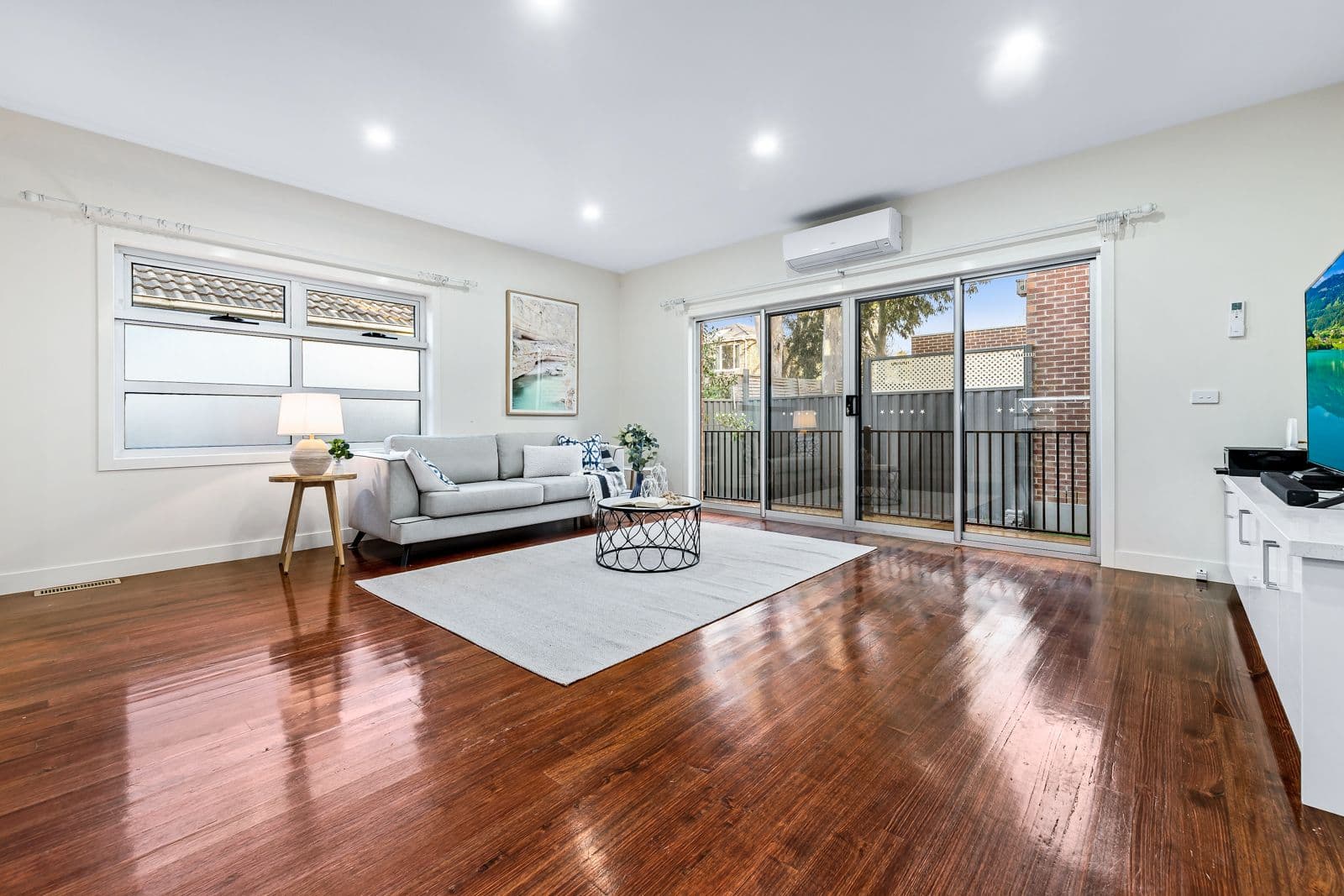 34 Mandowie Road, Glen Waverley VIC 3150, Glen Waverley - Thumbnail 7