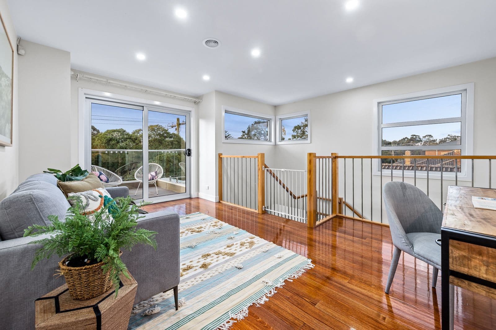 34 Mandowie Road, Glen Waverley VIC 3150, Glen Waverley - Thumbnail 8