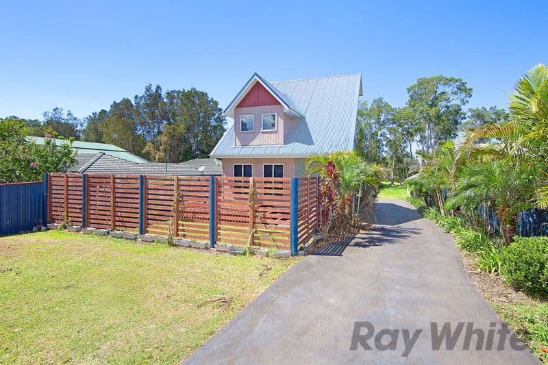 80 Liamena Avenue, San Remo NSW 2262, San Remo - Image 1