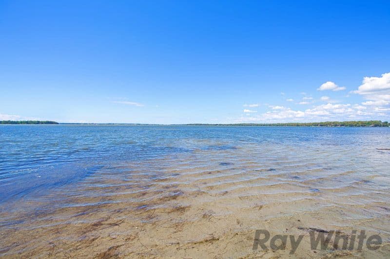 80 Liamena Avenue, San Remo NSW 2262, San Remo - Thumbnail 2