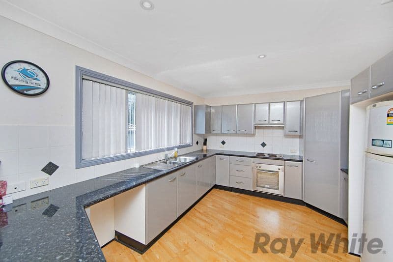 80 Liamena Avenue, San Remo NSW 2262, San Remo - Thumbnail 3