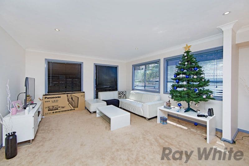 80 Liamena Avenue, San Remo NSW 2262, San Remo - Thumbnail 4