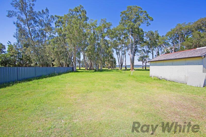 80 Liamena Avenue, San Remo NSW 2262, San Remo - Thumbnail 5
