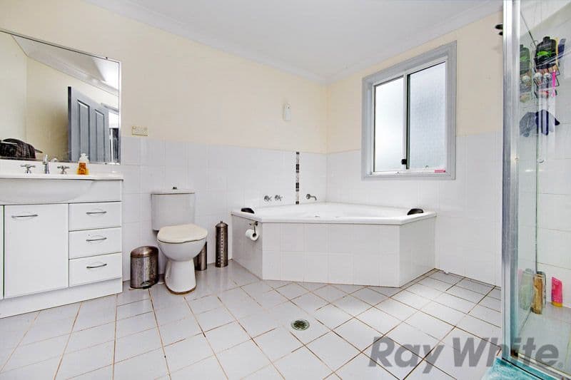 80 Liamena Avenue, San Remo NSW 2262, San Remo - Thumbnail 6