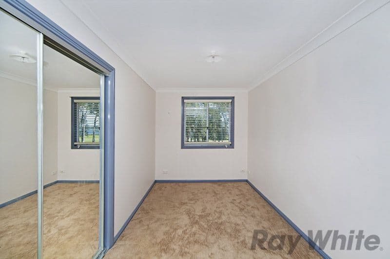 80 Liamena Avenue, San Remo NSW 2262, San Remo - Thumbnail 7