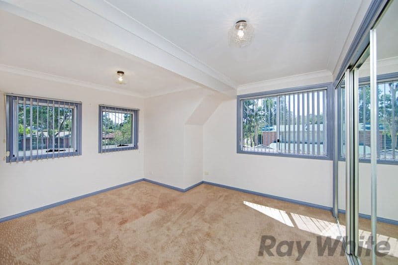 80 Liamena Avenue, San Remo NSW 2262, San Remo - Thumbnail 8