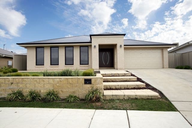 54 Stirling Bourlevard, TATTON NSW 2650, Tatton - Image 1