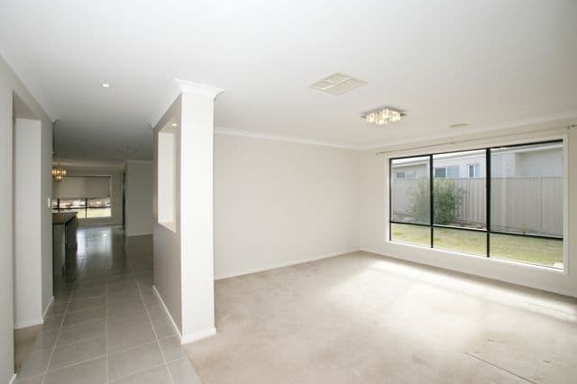 54 Stirling Bourlevard, TATTON NSW 2650, Tatton - Thumbnail 3