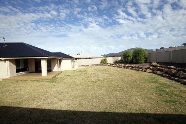 54 Stirling Bourlevard, TATTON NSW 2650, Tatton - Thumbnail 7