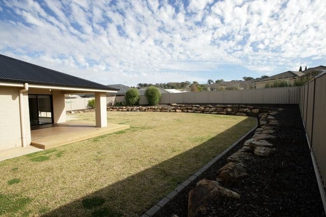 54 Stirling Bourlevard, TATTON NSW 2650, Tatton - Thumbnail 8