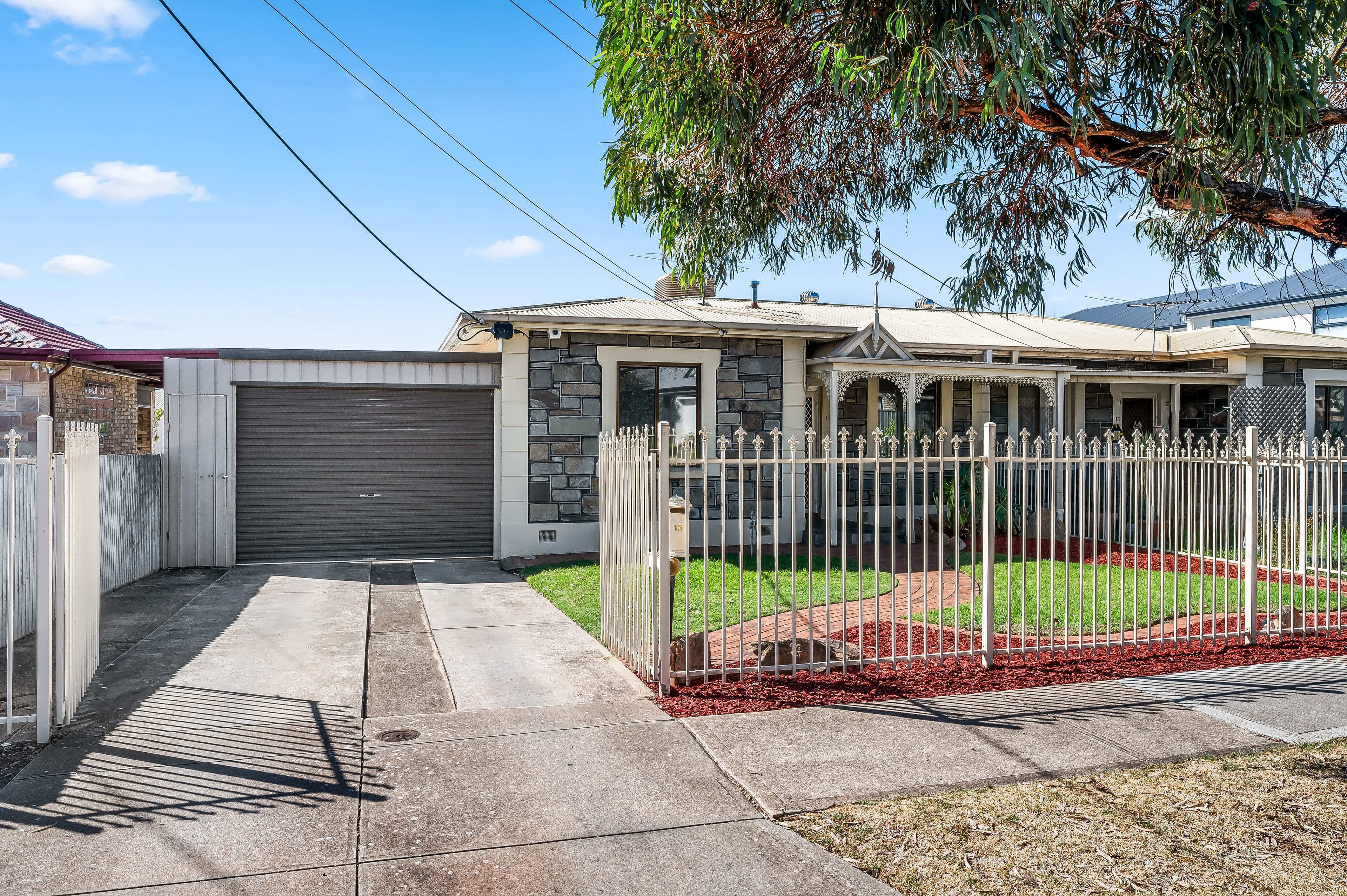 13 Ross Road, Hectorville SA 5073, Hectorville - Image 1