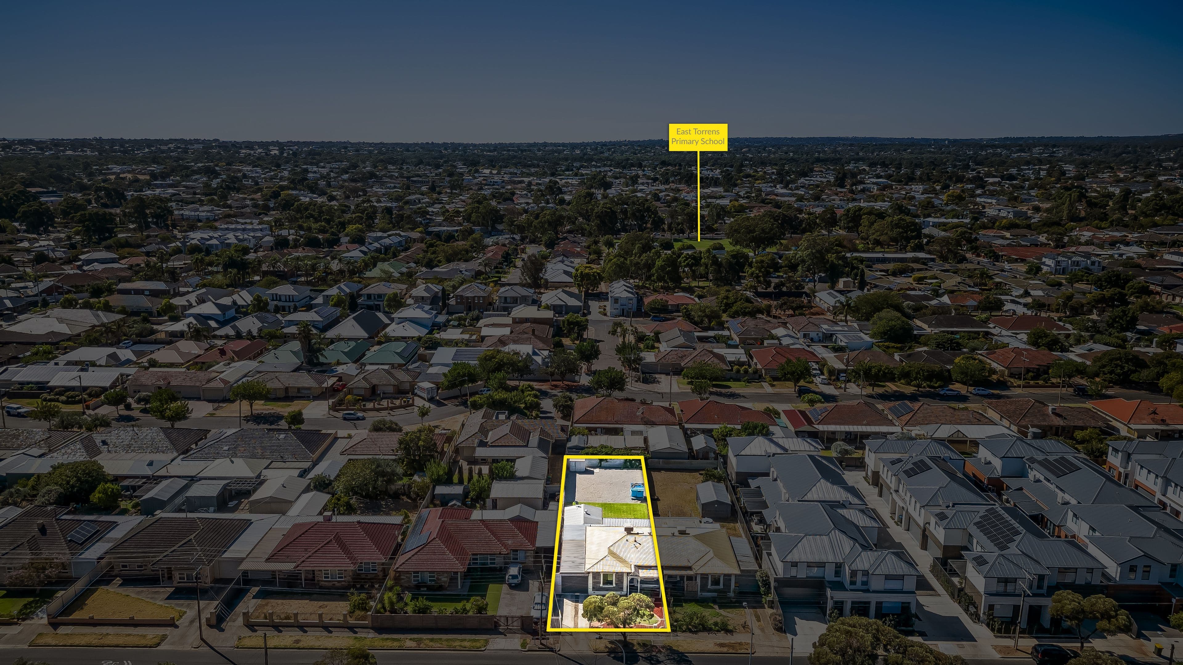 13 Ross Road, Hectorville SA 5073, Hectorville - Thumbnail 7