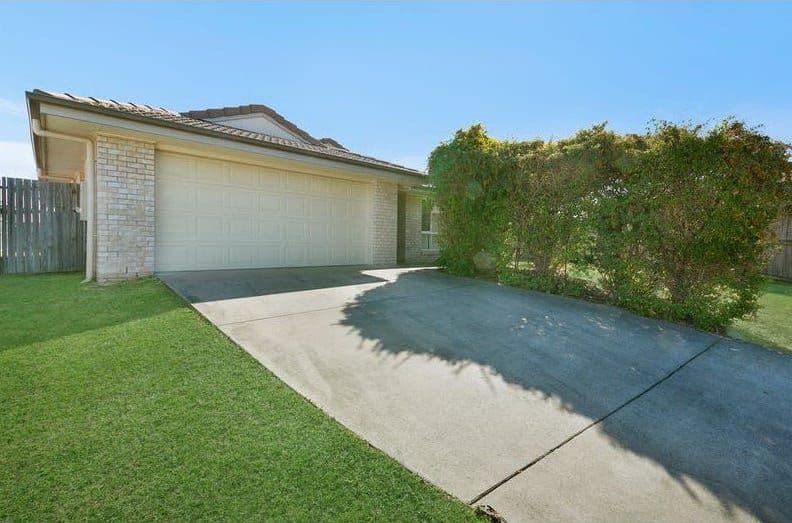 13 Mitchum Way, Crestmead QLD 4132, Crestmead - Image 1