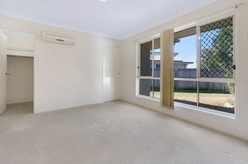 13 Mitchum Way, Crestmead QLD 4132, Crestmead - Thumbnail 5