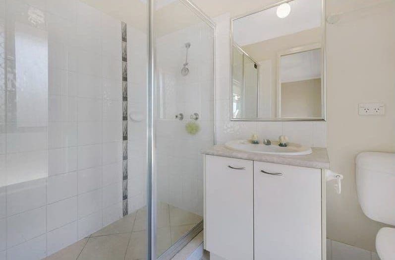 13 Mitchum Way, Crestmead QLD 4132, Crestmead - Thumbnail 6