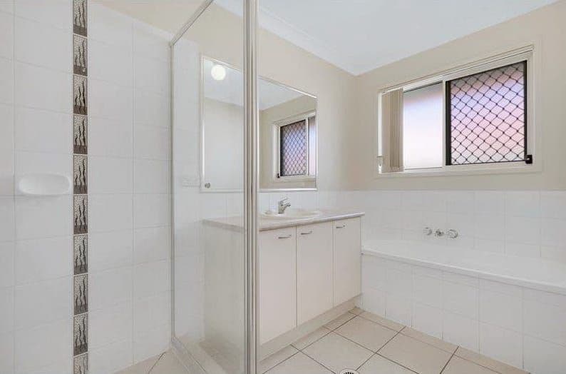 13 Mitchum Way, Crestmead QLD 4132, Crestmead - Thumbnail 7