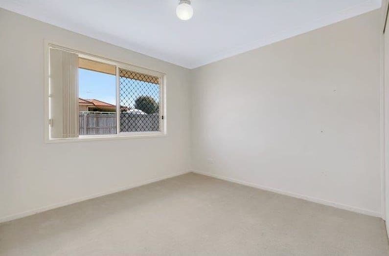 13 Mitchum Way, Crestmead QLD 4132, Crestmead - Thumbnail 8