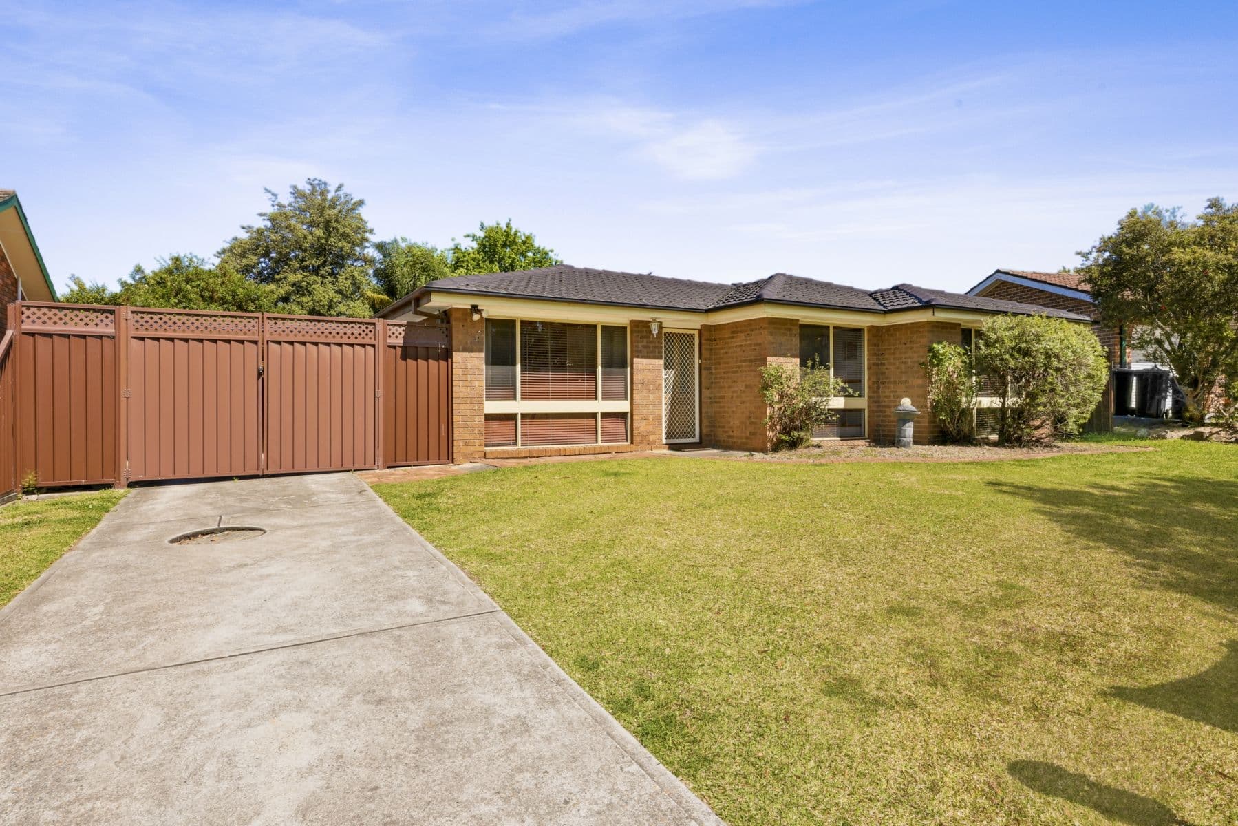 32 Poole Street, Werrington County NSW 2747, Werrington County - Thumbnail 2