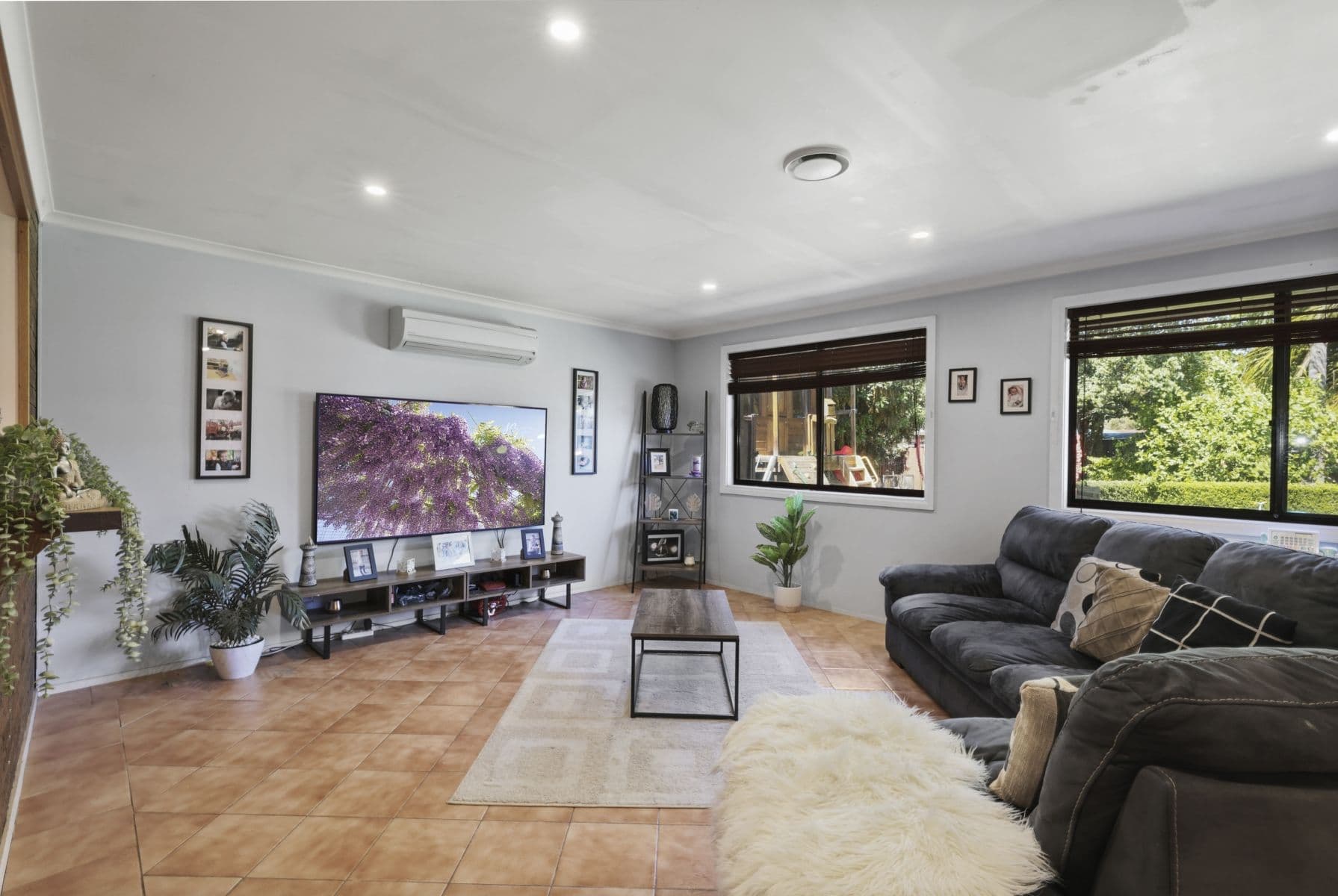 32 Poole Street, Werrington County NSW 2747, Werrington County - Thumbnail 3