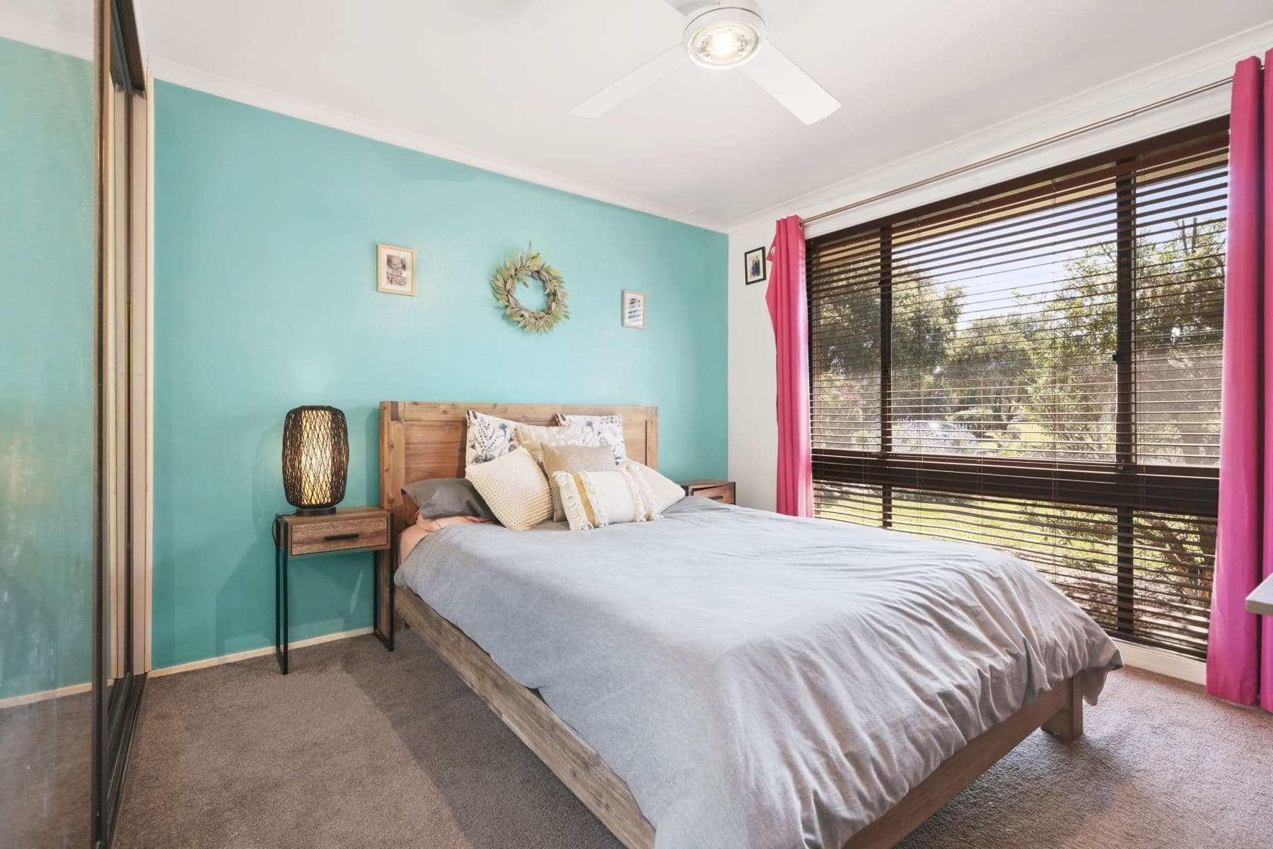 32 Poole Street, Werrington County NSW 2747, Werrington County - Thumbnail 6