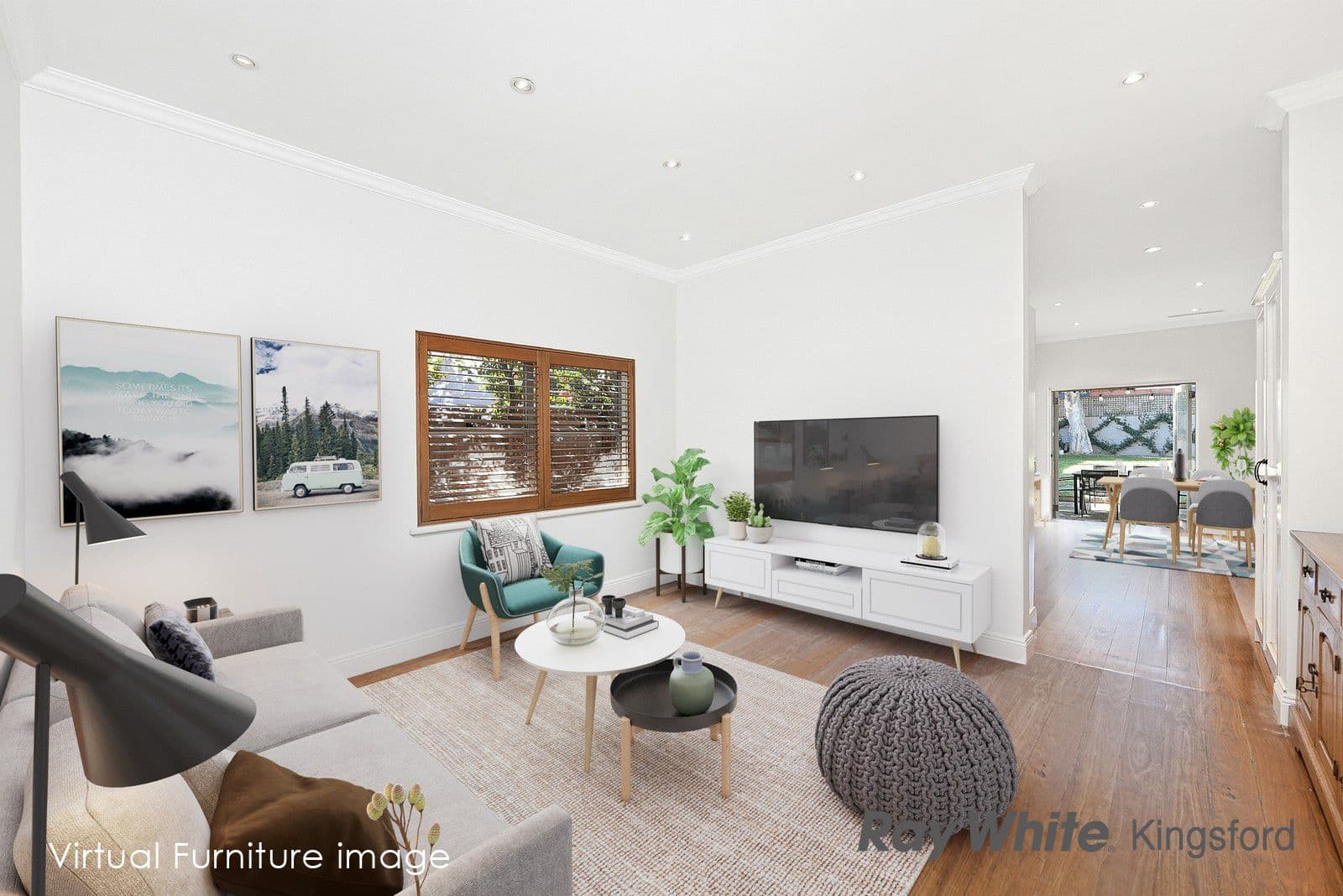 56 Isaac Smith Street, Daceyville NSW 2032, Daceyville - Thumbnail 2