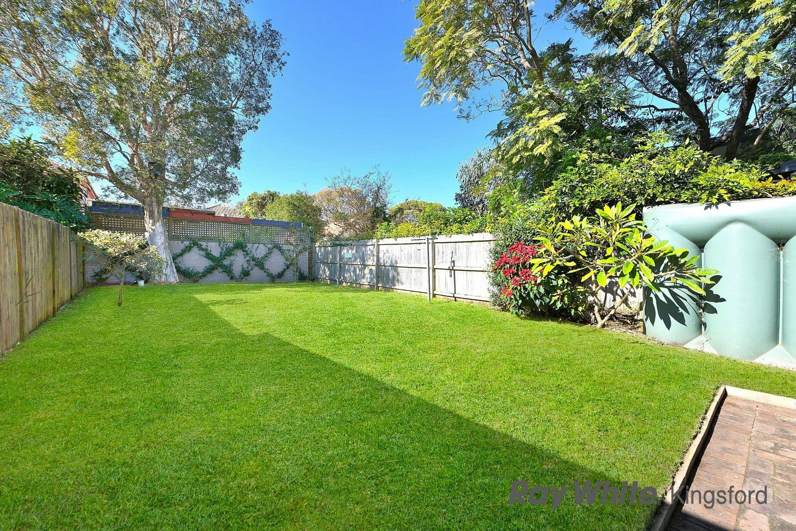 56 Isaac Smith Street, Daceyville NSW 2032, Daceyville - Thumbnail 3
