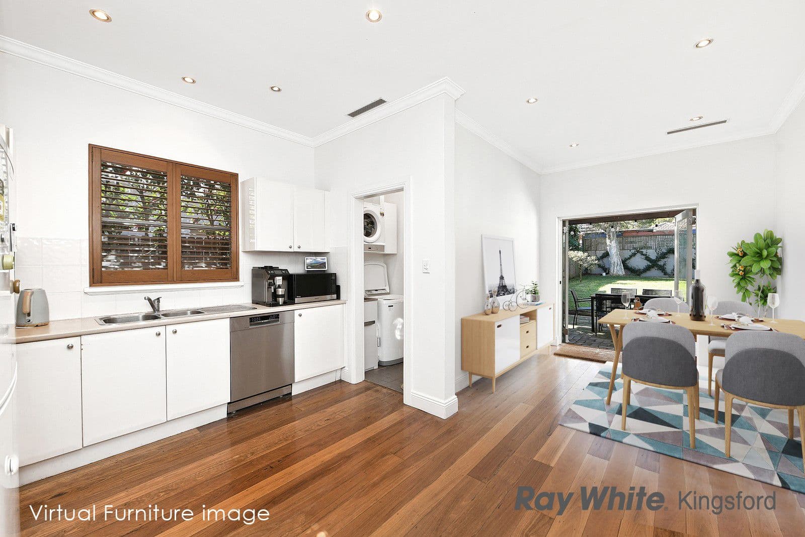 56 Isaac Smith Street, Daceyville NSW 2032, Daceyville - Thumbnail 4
